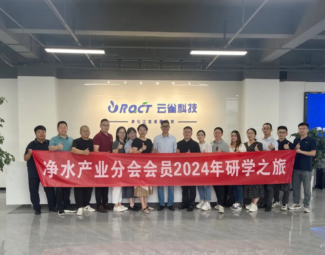 w66.利来(中国区)_来利国际旗舰厅
