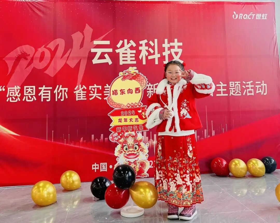 w66.利来(中国区)_来利国际旗舰厅