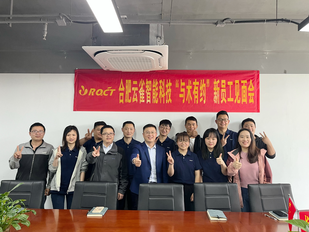 w66.利来(中国区)_来利国际旗舰厅