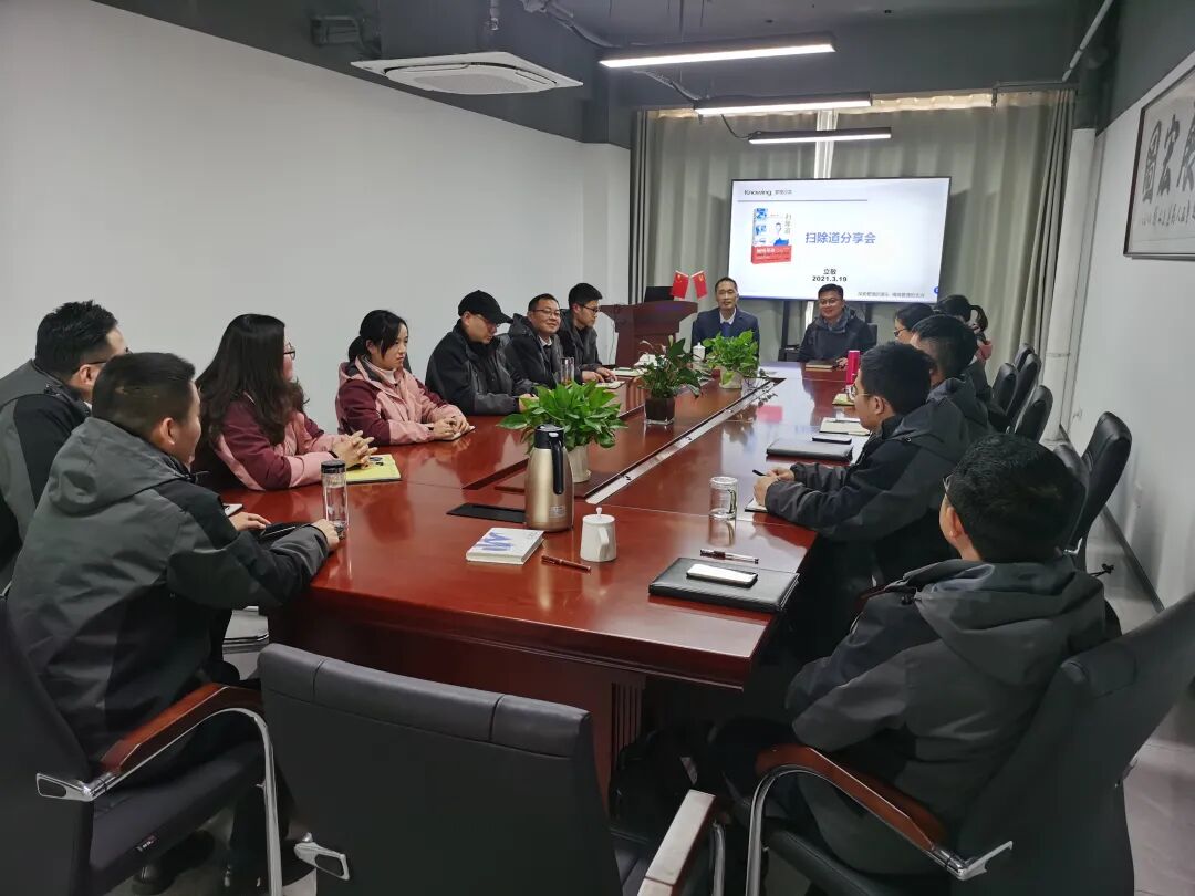w66.利来(中国区)_来利国际旗舰厅