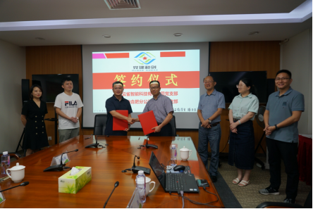 w66.利来(中国区)_来利国际旗舰厅