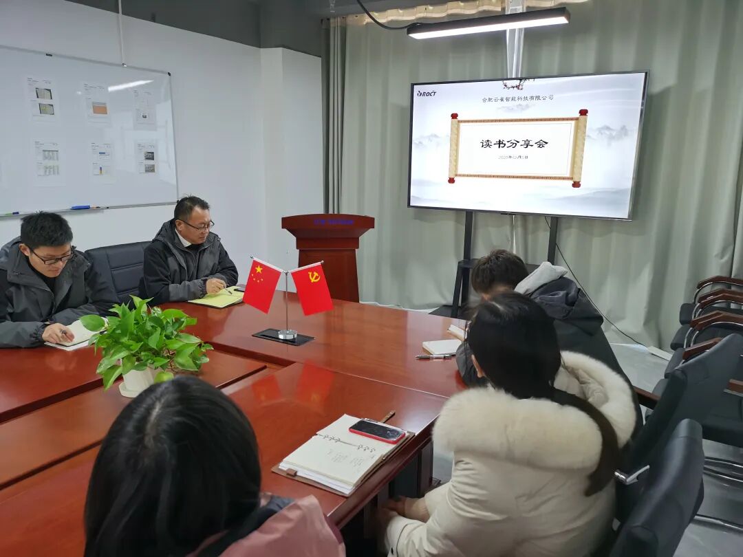 w66.利来(中国区)_来利国际旗舰厅