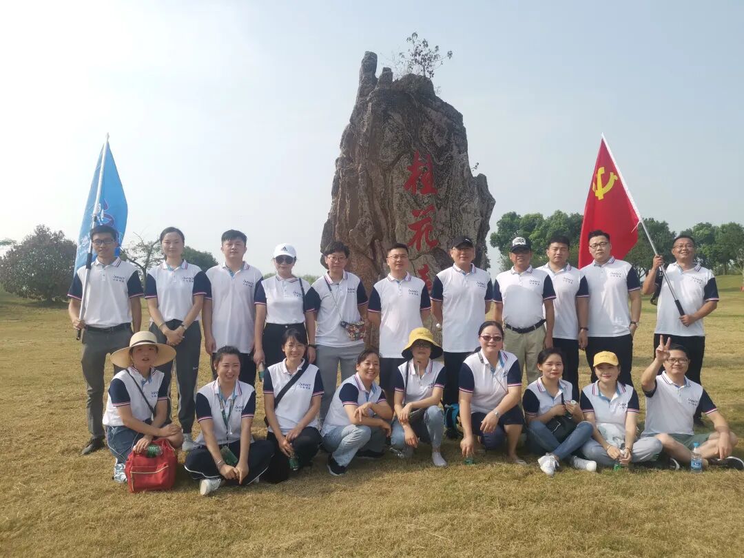w66.利来(中国区)_来利国际旗舰厅
