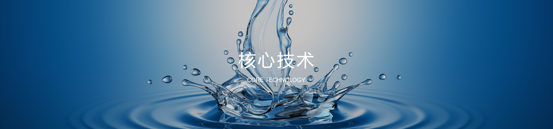 w66.利来(中国区)_来利国际旗舰厅