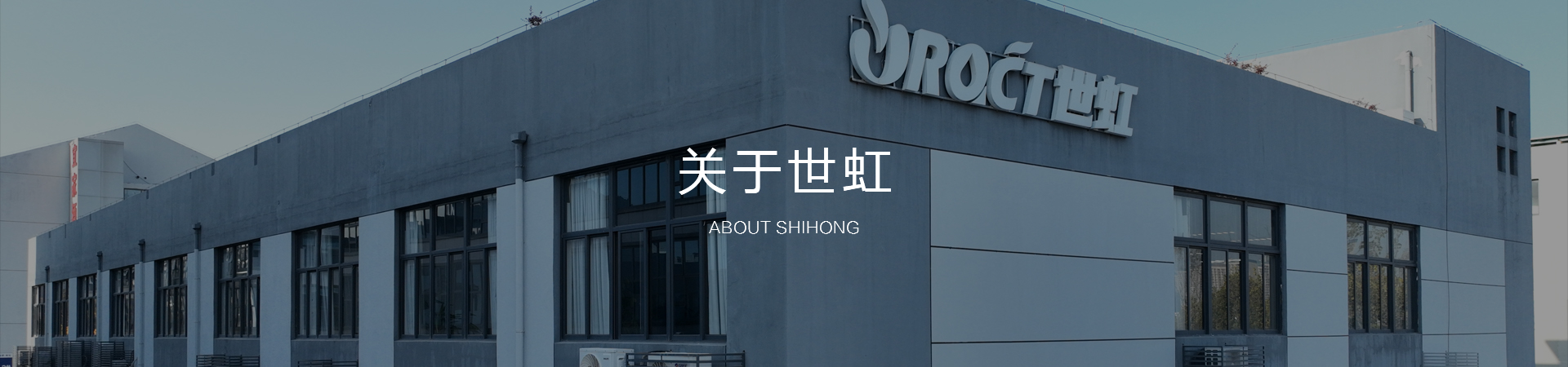 w66.利来(中国区)_来利国际旗舰厅