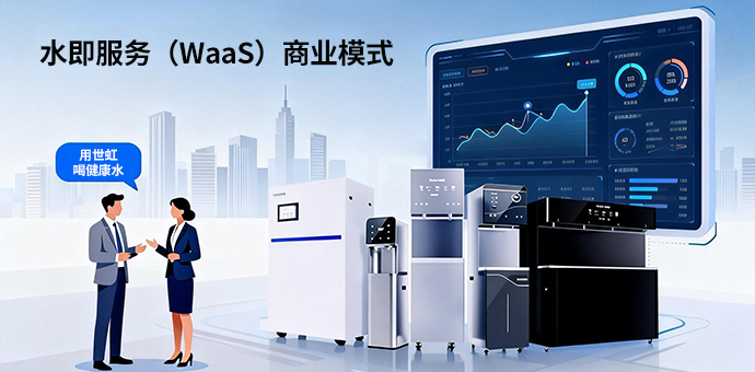 w66.利来(中国区)_来利国际旗舰厅