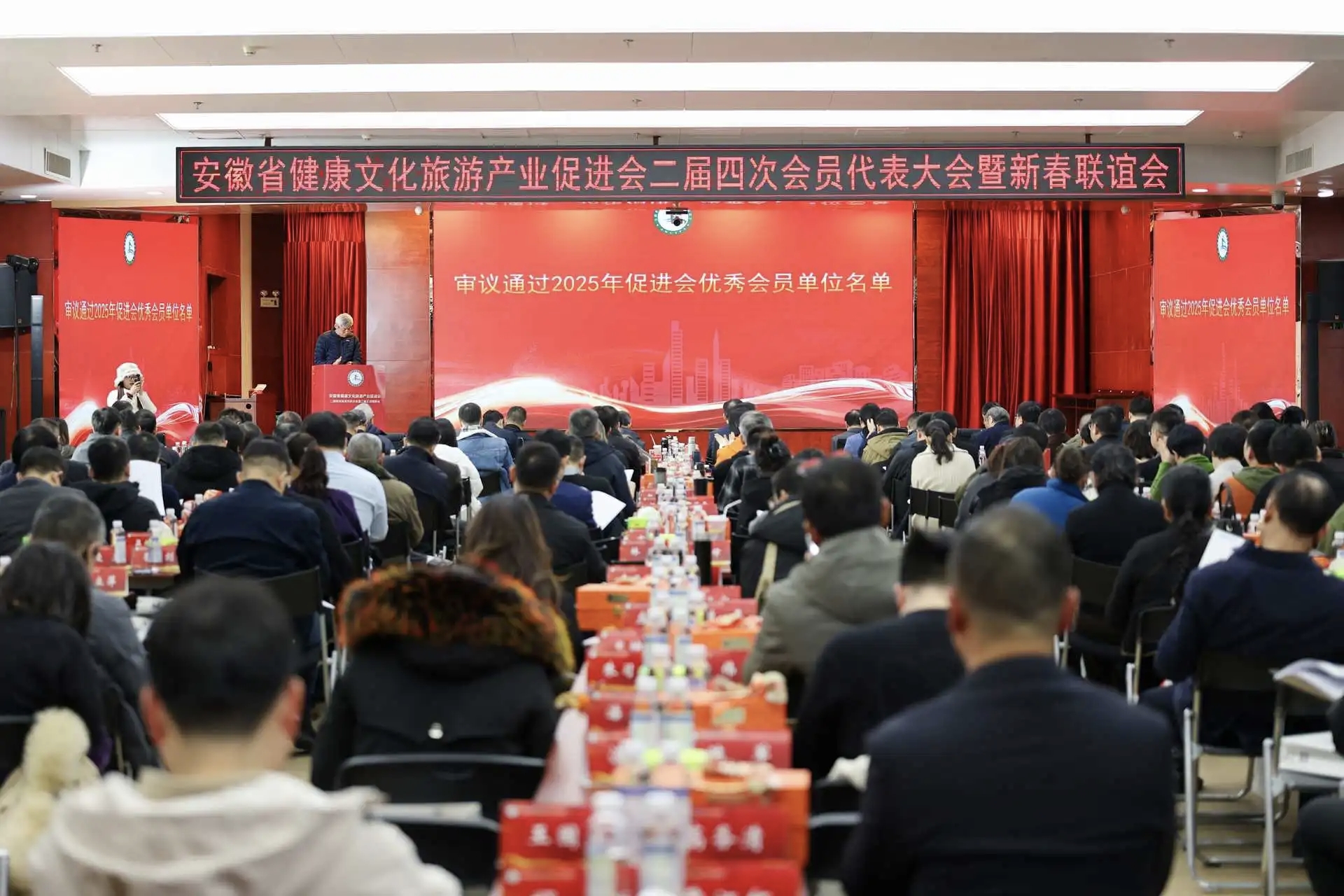 w66.利来(中国区)_来利国际旗舰厅
