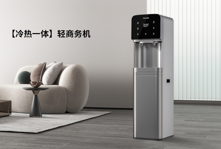 w66.利来(中国区)_来利国际旗舰厅