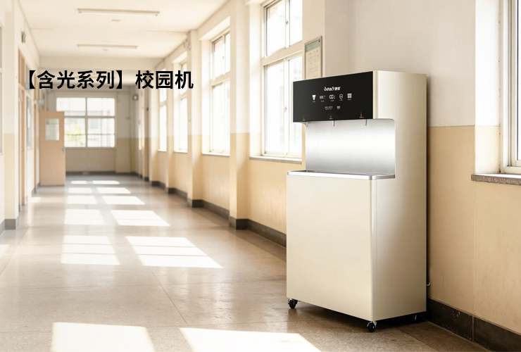 w66.利来(中国区)_来利国际旗舰厅
