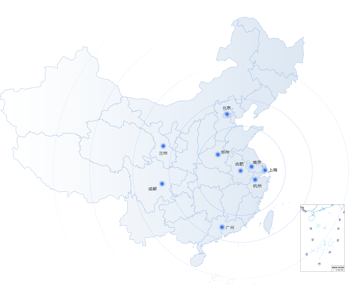 w66.利来(中国区)_来利国际旗舰厅