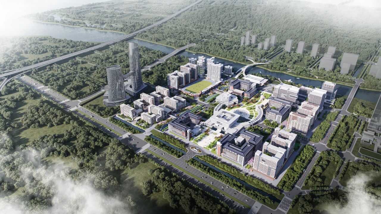微信图片_2026-01-29_115159_996.jpg