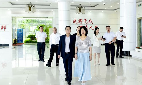 w66.利来(中国区)_来利国际旗舰厅