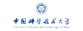 w66.利来(中国区)_来利国际旗舰厅