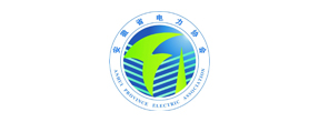 w66.利来(中国区)_来利国际旗舰厅