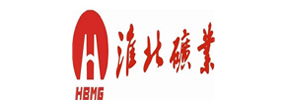 w66.利来(中国区)_来利国际旗舰厅