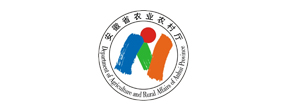 w66.利来(中国区)_来利国际旗舰厅