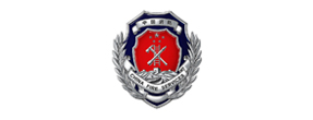 w66.利来(中国区)_来利国际旗舰厅