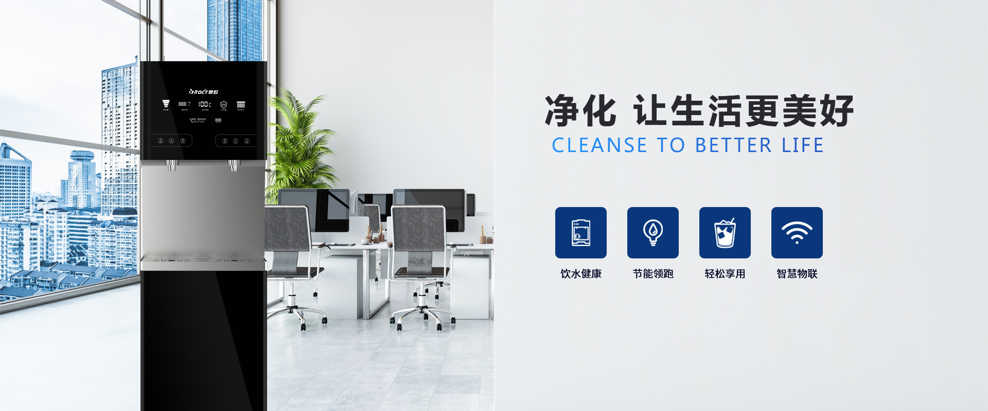 w66.利来(中国区)_来利国际旗舰厅