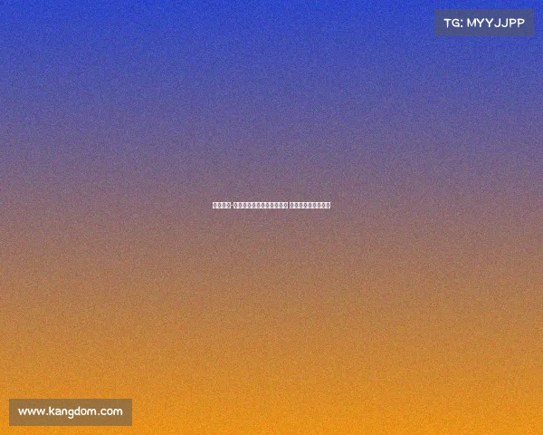 道格拉斯-路易斯接近加盟诺丁汉森林 尤文正商讨转会细节