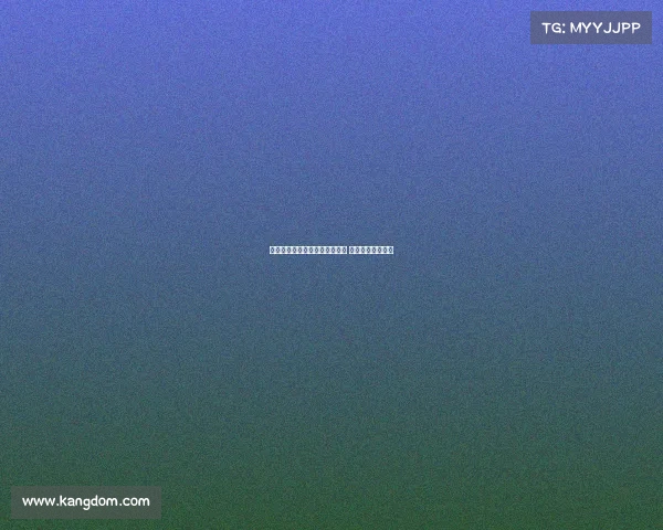 英媒：纽卡考察狼队前锋拉尔森 维萨引进进展缓慢