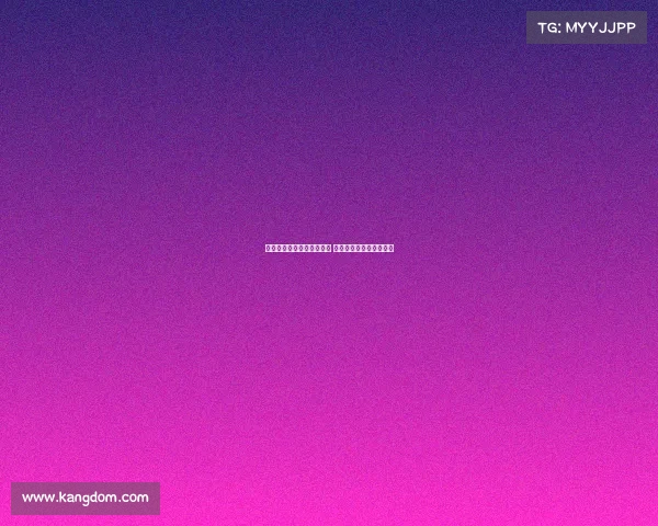 西甲赛事全程直播平台推荐 看球无障碍享受精彩对决