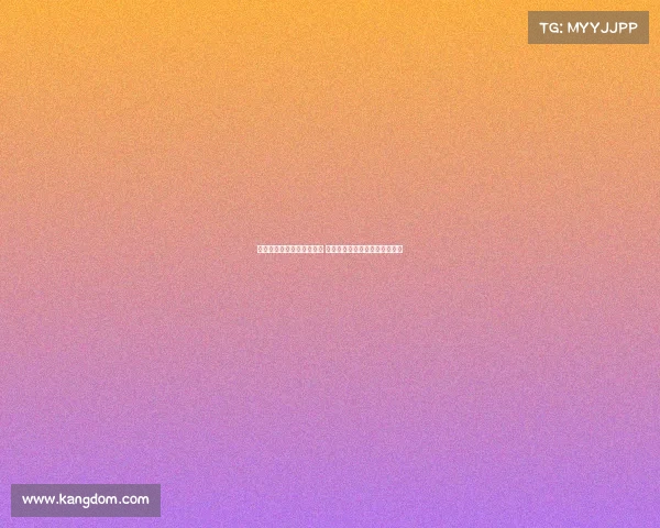 那不勒斯确定引进古铁雷斯 正在推进胡安卢与穆萨转会谈判