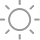 w66.利来(中国区)_来利国际旗舰厅