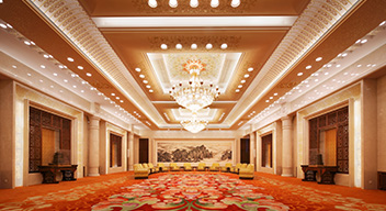 w66.利来(中国区)_来利国际旗舰厅