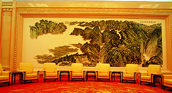 w66.利来(中国区)_来利国际旗舰厅