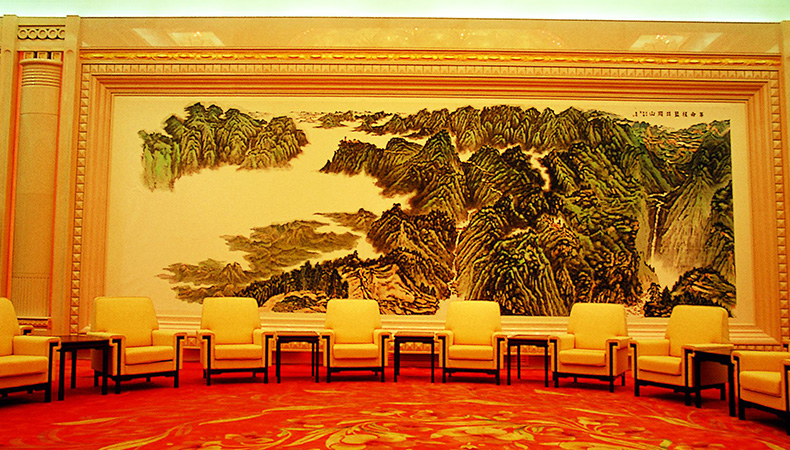 w66.利来(中国区)_来利国际旗舰厅