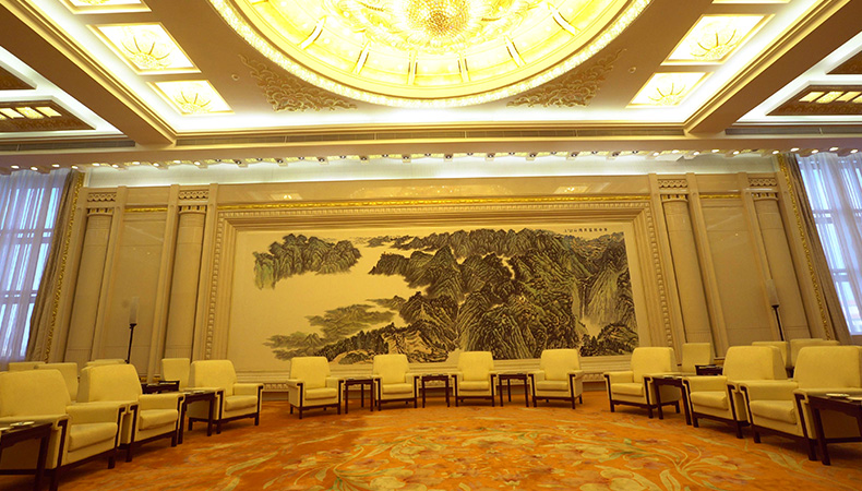 w66.利来(中国区)_来利国际旗舰厅