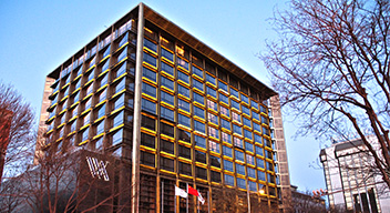 w66.利来(中国区)_来利国际旗舰厅
