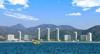 w66.利来(中国区)_来利国际旗舰厅