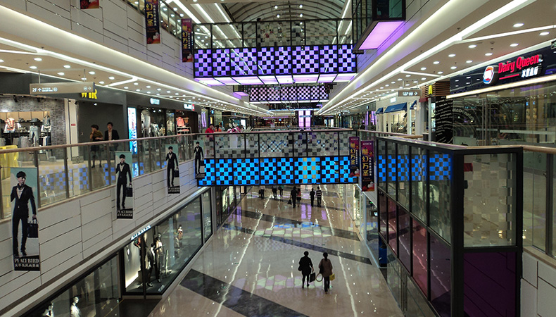 w66.利来(中国区)_来利国际旗舰厅
