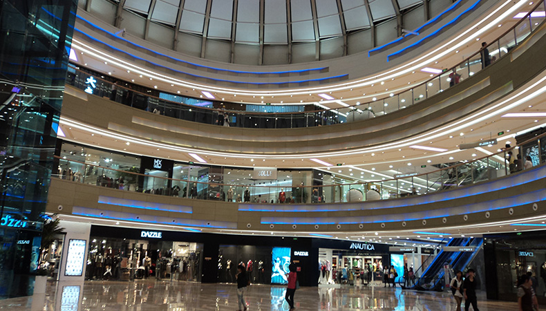 w66.利来(中国区)_来利国际旗舰厅