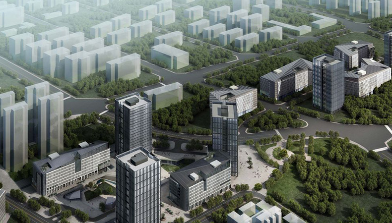 w66.利来(中国区)_来利国际旗舰厅