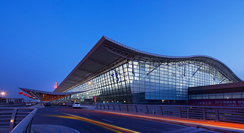 w66.利来(中国区)_来利国际旗舰厅