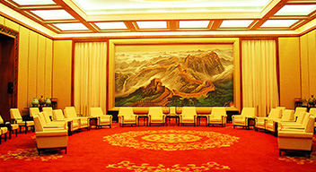 w66.利来(中国区)_来利国际旗舰厅
