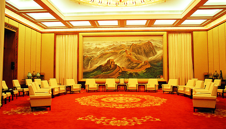 w66.利来(中国区)_来利国际旗舰厅