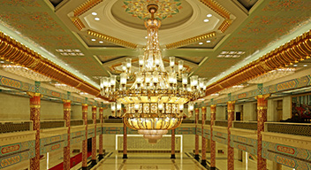w66.利来(中国区)_来利国际旗舰厅