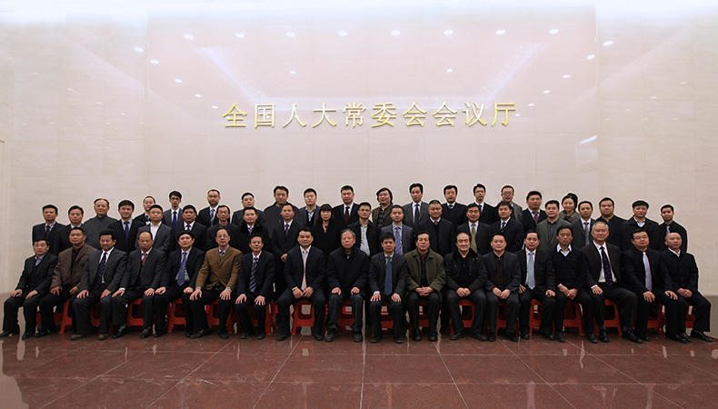w66.利来(中国区)_来利国际旗舰厅