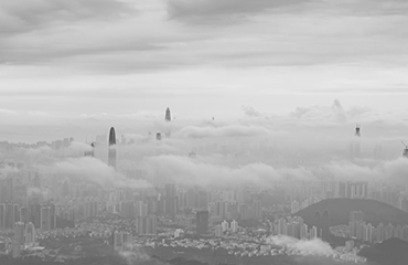w66.利来(中国区)_来利国际旗舰厅
