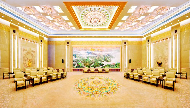 w66.利来(中国区)_来利国际旗舰厅