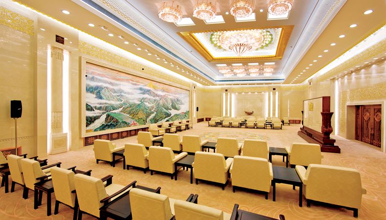 w66.利来(中国区)_来利国际旗舰厅