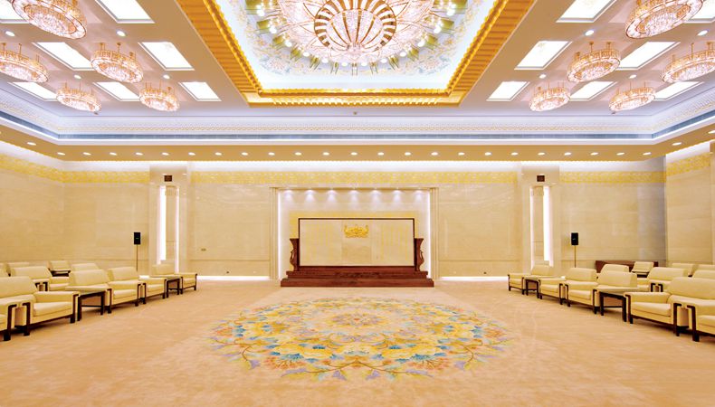 w66.利来(中国区)_来利国际旗舰厅