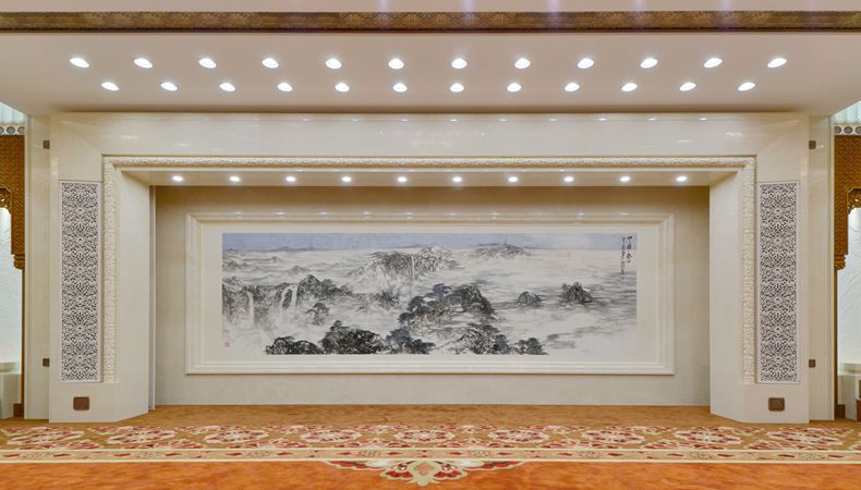 w66.利来(中国区)_来利国际旗舰厅