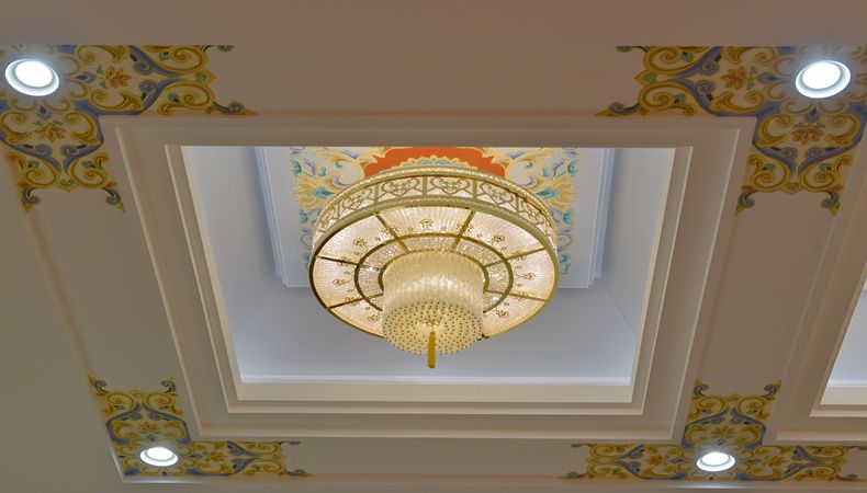 w66.利来(中国区)_来利国际旗舰厅