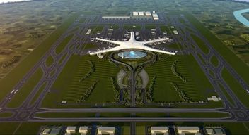w66.利来(中国区)_来利国际旗舰厅