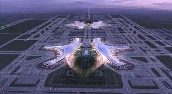 w66.利来(中国区)_来利国际旗舰厅