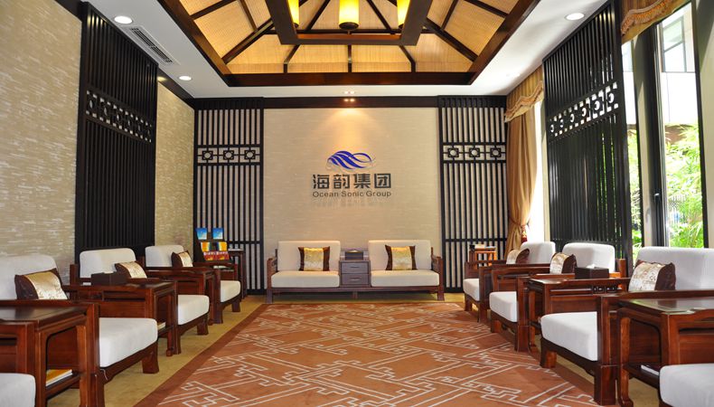 w66.利来(中国区)_来利国际旗舰厅